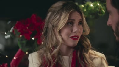 The past cannot be fixed,
but you can do better in the future. - Christmas in Pine Valley