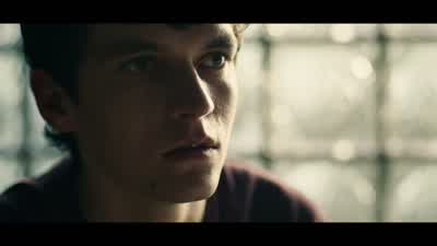 The past is immutable StefanNo matter how painful it is we can't change thingswe can't choose differently with hindsightWe all have to learn to accept that - Black Mirror: Bandersnatch