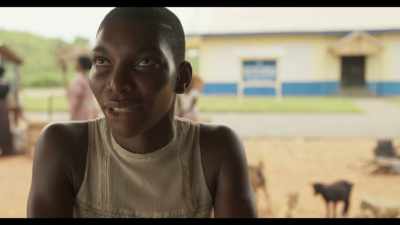 "The past isn't dead,
it isn't even past." - Black Earth Rising