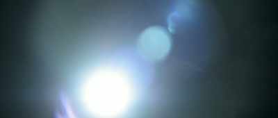 The past is sleeping in the darkness, - Unknown: The Lost Pyramid