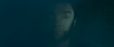 The pastA newand uncertain worldA world of endless possibilitiesAnd infinite outcomesYou kidding meOh he's aliveCountless choices define our fateEach choice each momenta ripple in the river of timeWhat do you want us to do with him Major StrykerEnough - X Men: Days of Future Past