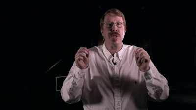 THE PATENT TROLLS
HAVE NOW PATENTED - The Patent Scam