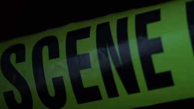 The pathologists estimated
death had occurred - 35 Serial Killers the World Wants to Forget