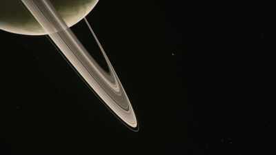 The pathway from our
Earthbound helplessness to - Cosmos: Possible Worlds
