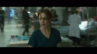 The patient's not dead but he is dyingStill want to harvest his organs - Doctor Strange