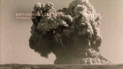 The pattern of the use
of atomic weapons - Hiroshima and Nagasaki: 75 Years Later