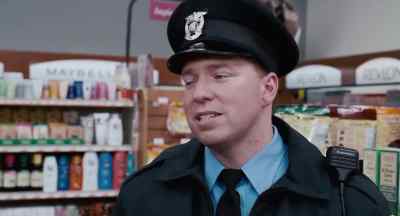 The Pawnees could take no more,
and they ran away. - Little Man