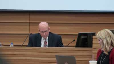 The PayPal orders that came
in were about $127,000. - Two Shallow Graves