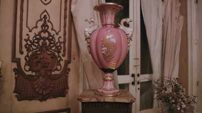 The PCGG just would confiscate - The Kingmaker