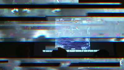 The Pentagon
has confirmed the existence - Unidentified: Inside America's UFO Investigation