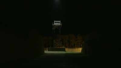 The Pentagon
has confirmed the existence - Unidentified: Inside America's UFO Investigation