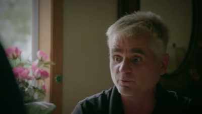 The Pentagon has
confirmed the existence - Unidentified: Inside America's UFO Investigation