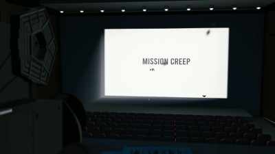 The Pentagon has managed to colonize - Theaters of War