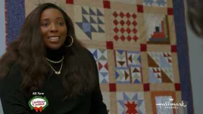 The people are asking
for something new, - A Holiday in Harlem