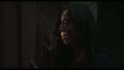 The people at the school, - Six Four