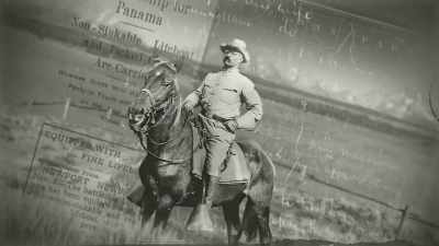 The people who dare
to venture higher, - Tales From The Explorers Club