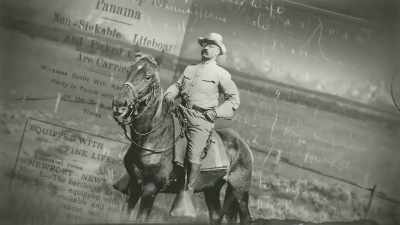 The people who dare
to venture higher, - Tales From The Explorers Club
