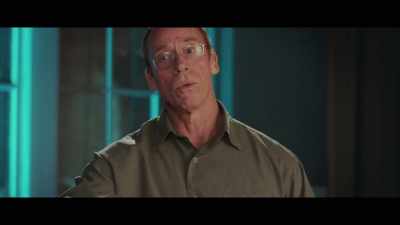 The people who did not agree - Unacknowledged
