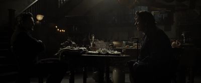 The people elected me to represent them - Lincoln