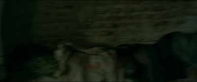 The people from the countryside, - Bitter Harvest