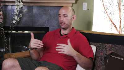 - The people I started studying with - Is Mindfulness Right for You?