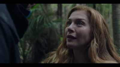 The people in Pelorus, - The Sounds
