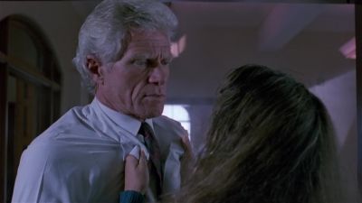 The people in the cellar need help - The Dead Pit