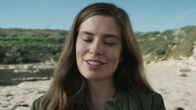 The people need to know
the truth, the whole truth, - For Her Sins