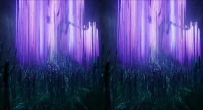 The People say... - Avatar: The Way of Water