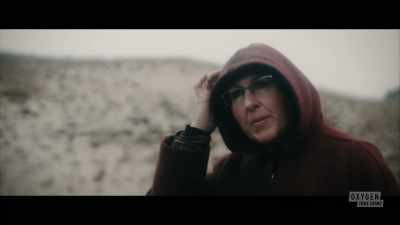 The people
that had rented the dune shack, - Lady of the Dunes: Hunting the Cape Cod Killer