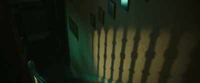 The people took their revenge. - Insidious: The Last Key