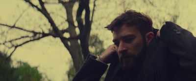 "The people
who sat in darkness - The Vord