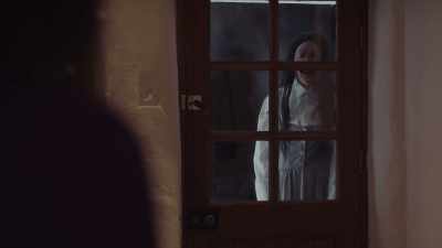 - The people who
went out earlier. - Tooth Fairy: Queen of Pain