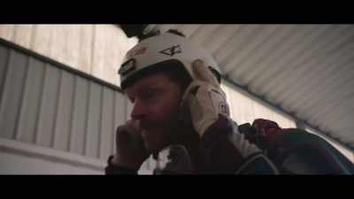 The people that win
the World Championships - Fly