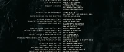 People's championSounds pretty good to me - Real Steel