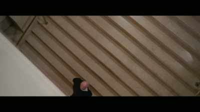 The perceived weakness that we
can't say who killed Robert, - Who Killed Robert Wone?