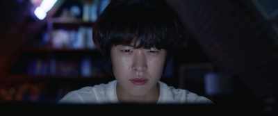 (The perfect crime) - Killing Romance