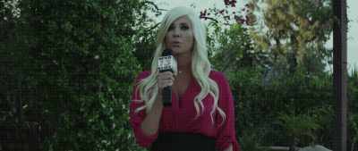 The perpetrators,
oakwood high school principal, - After School Special