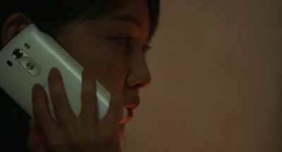 The person you are
calling is unavailable... - Soulmate