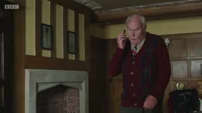 The person you called is not
available. - Shakespeare & Hathaway - Private Investigators