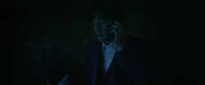 The person you're calling
is unable to take your call. - #Manhole