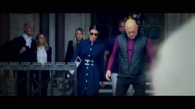 The Peter Andre article
was one illustration - Coleen Rooney: The Real Wagatha Story