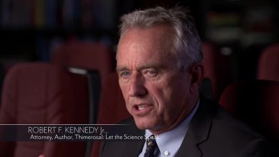 The pharmaceutical industry - 1986: The Act