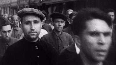 The phenomenon of distrust is
an exceptionally powerful tool. - How to Become a Tyrant