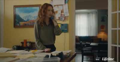 The phone book...That's
very helpful thank you. - Stolen by Their Father