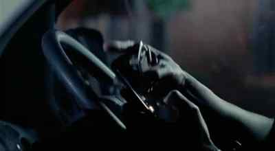 The phone will be on all the time. - A Touch of Frost