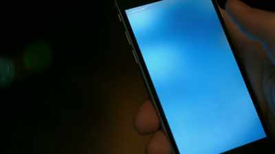 THE PHONES THAT YOU USE TODAY, - Origins: The Journey of Humankind