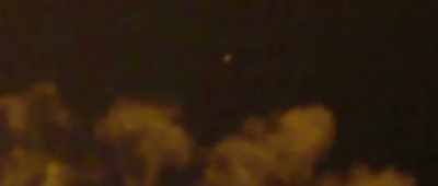 The phrase
unidentified flying object, - The Lost Century: And How to Reclaim It