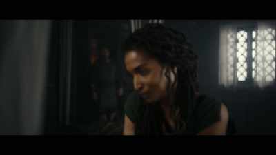 - The physician said...
- You work for me, - Those About to Die
