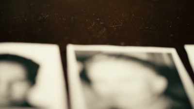 The picture was shown
to Henstra and Whitcomb, - 35 Serial Killers the World Wants to Forget